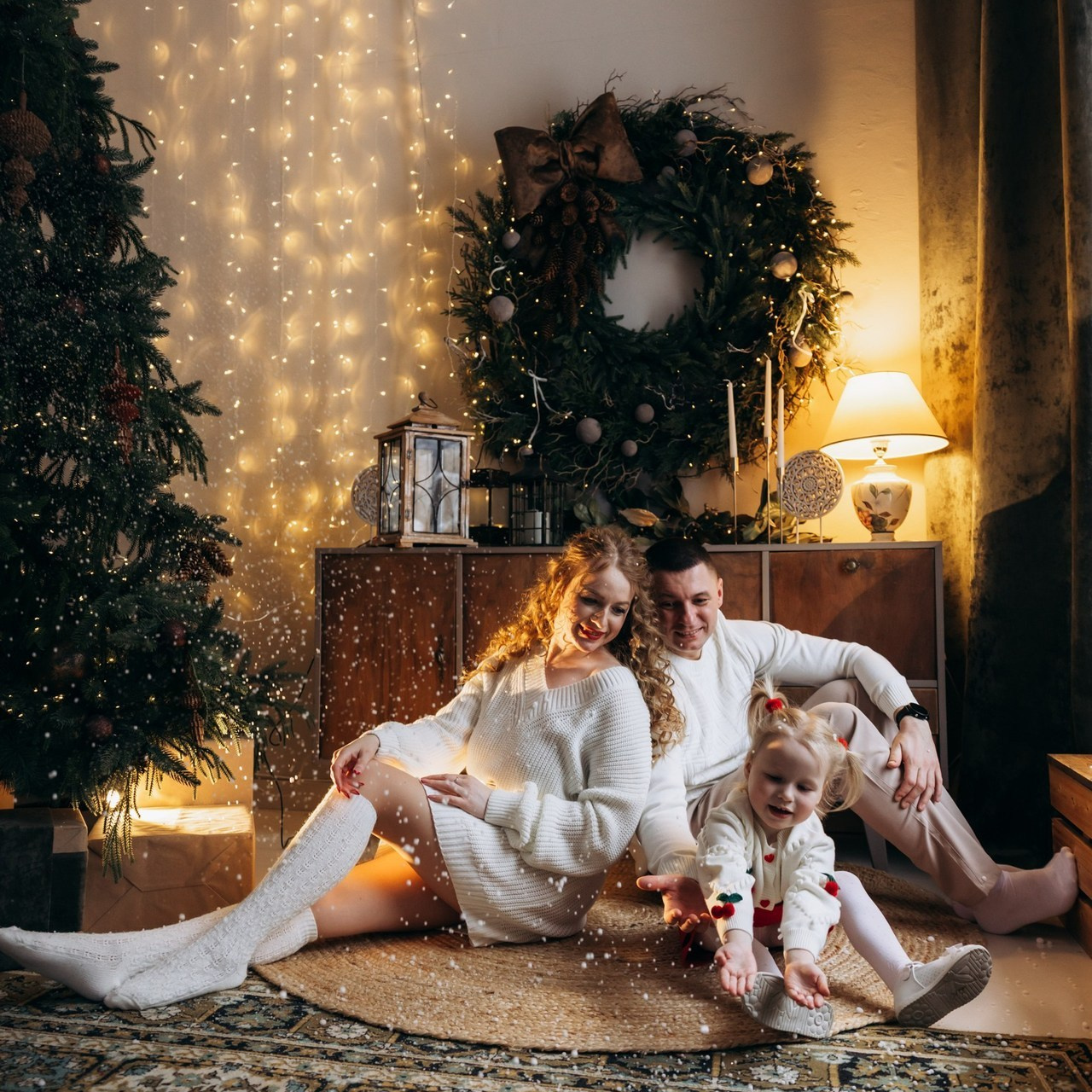 Отзывы. Свадебный и семейный фотограф в Твери Стас Александров