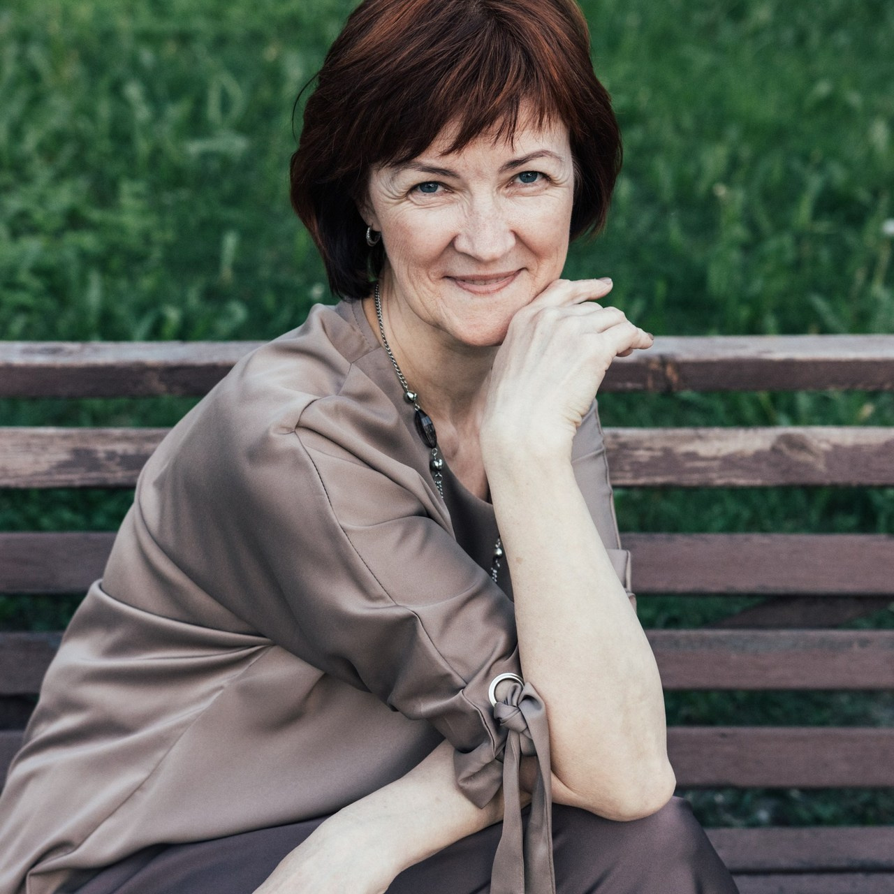 Отзывы. Свадебный и семейный фотограф в Твери Стас Александров