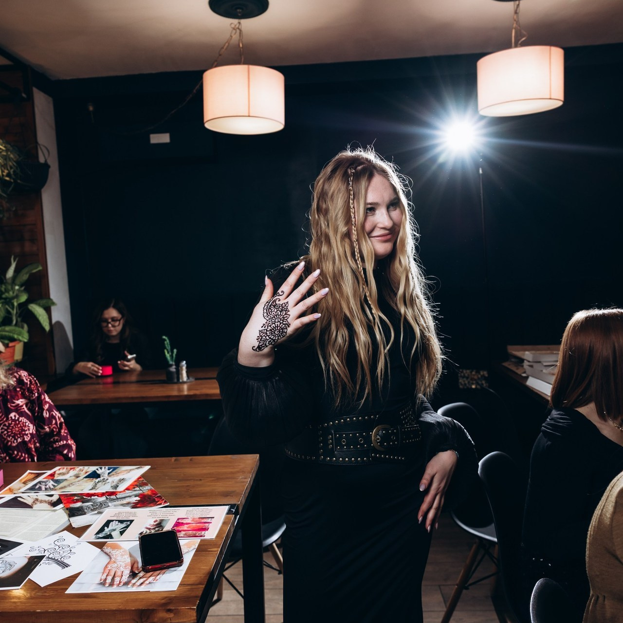 Отзывы. Свадебный и семейный фотограф в Твери Стас Александров