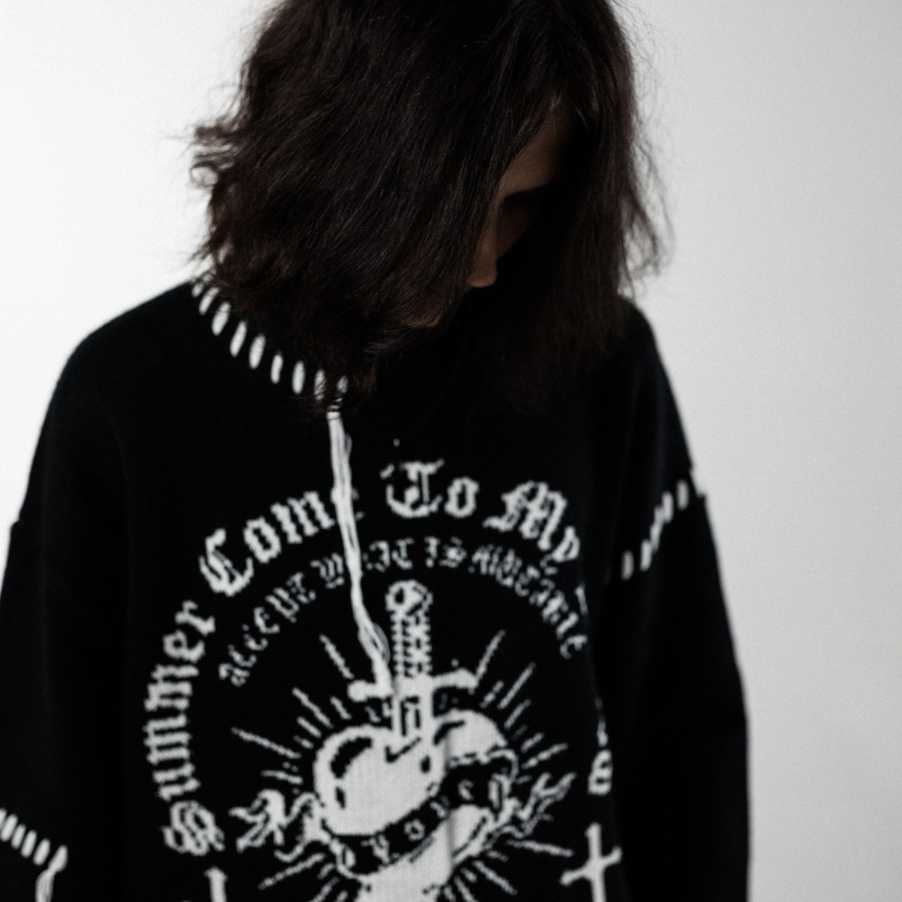 Отзывы. Свадебный и семейный фотограф в Твери Стас Александров