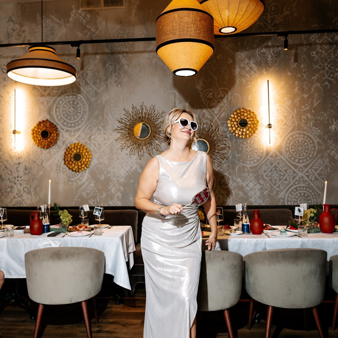 Отзывы. Свадебный и семейный фотограф в Твери Стас Александров