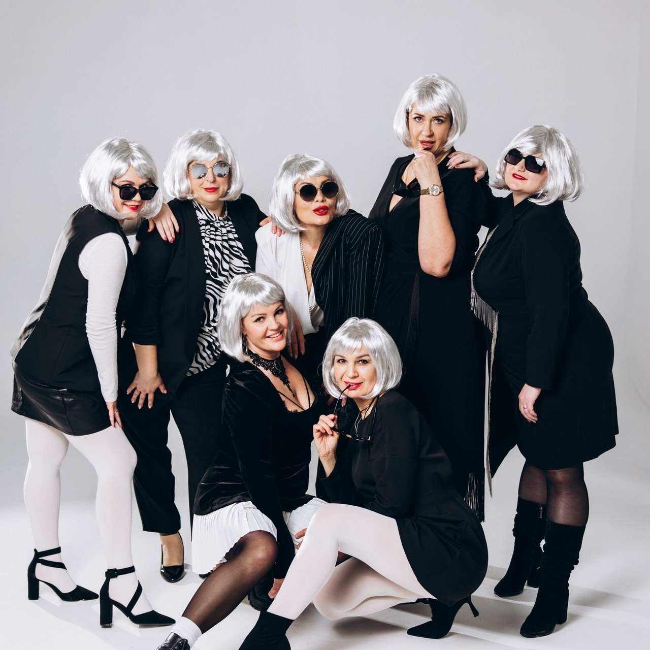 Отзывы. Свадебный и семейный фотограф в Твери Стас Александров