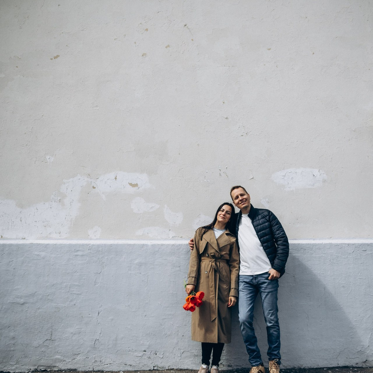 Отзывы. Свадебный и семейный фотограф в Твери Стас Александров