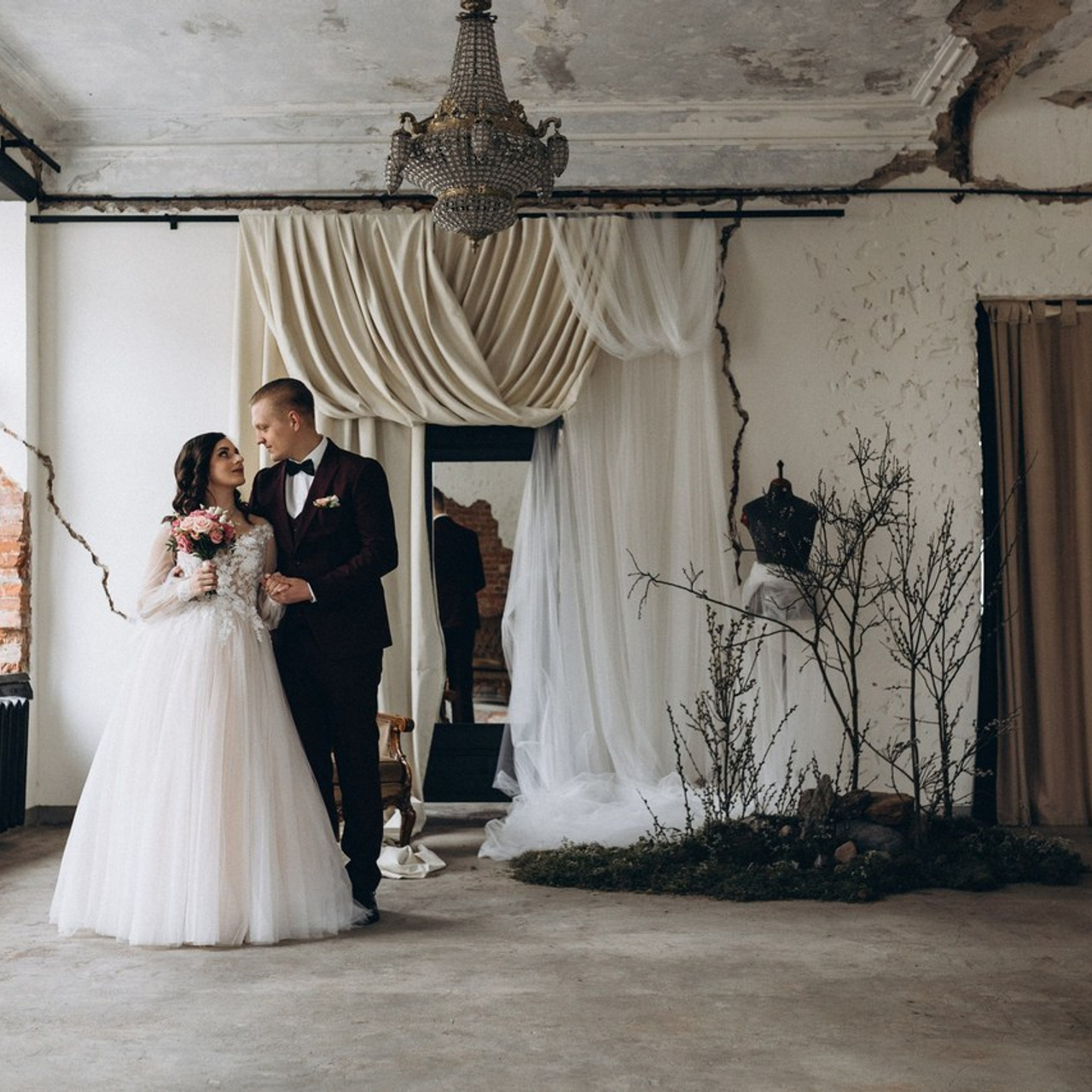 Отзывы. Свадебный и семейный фотограф в Твери Стас Александров