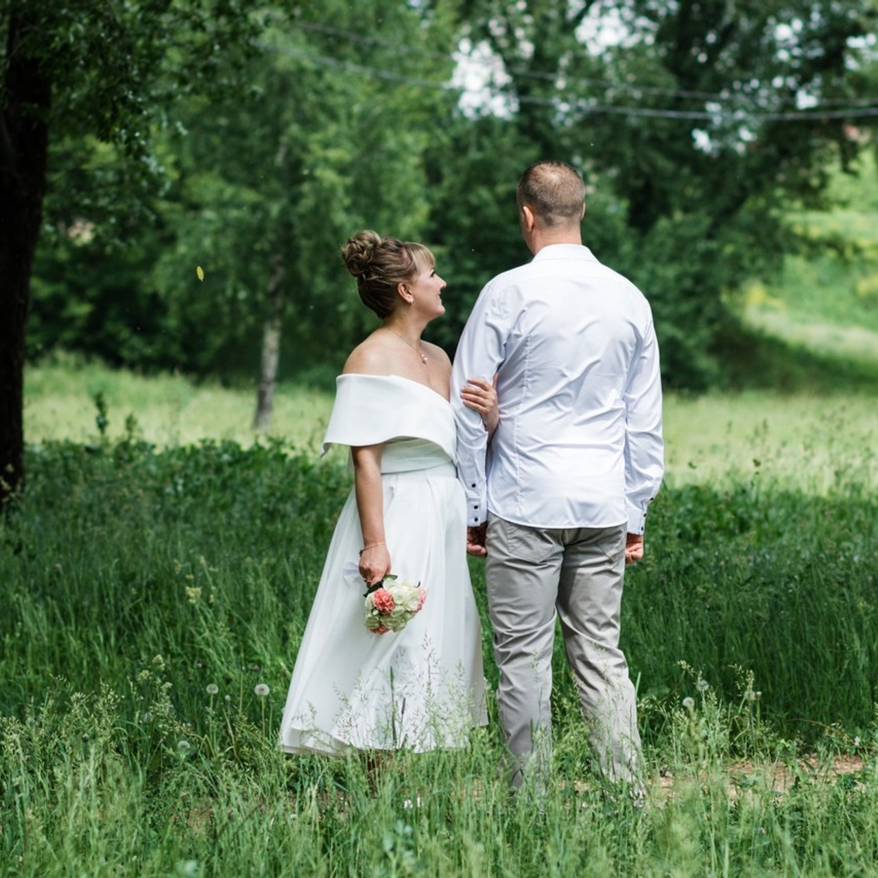 Отзывы. Свадебный и семейный фотограф в Твери Стас Александров
