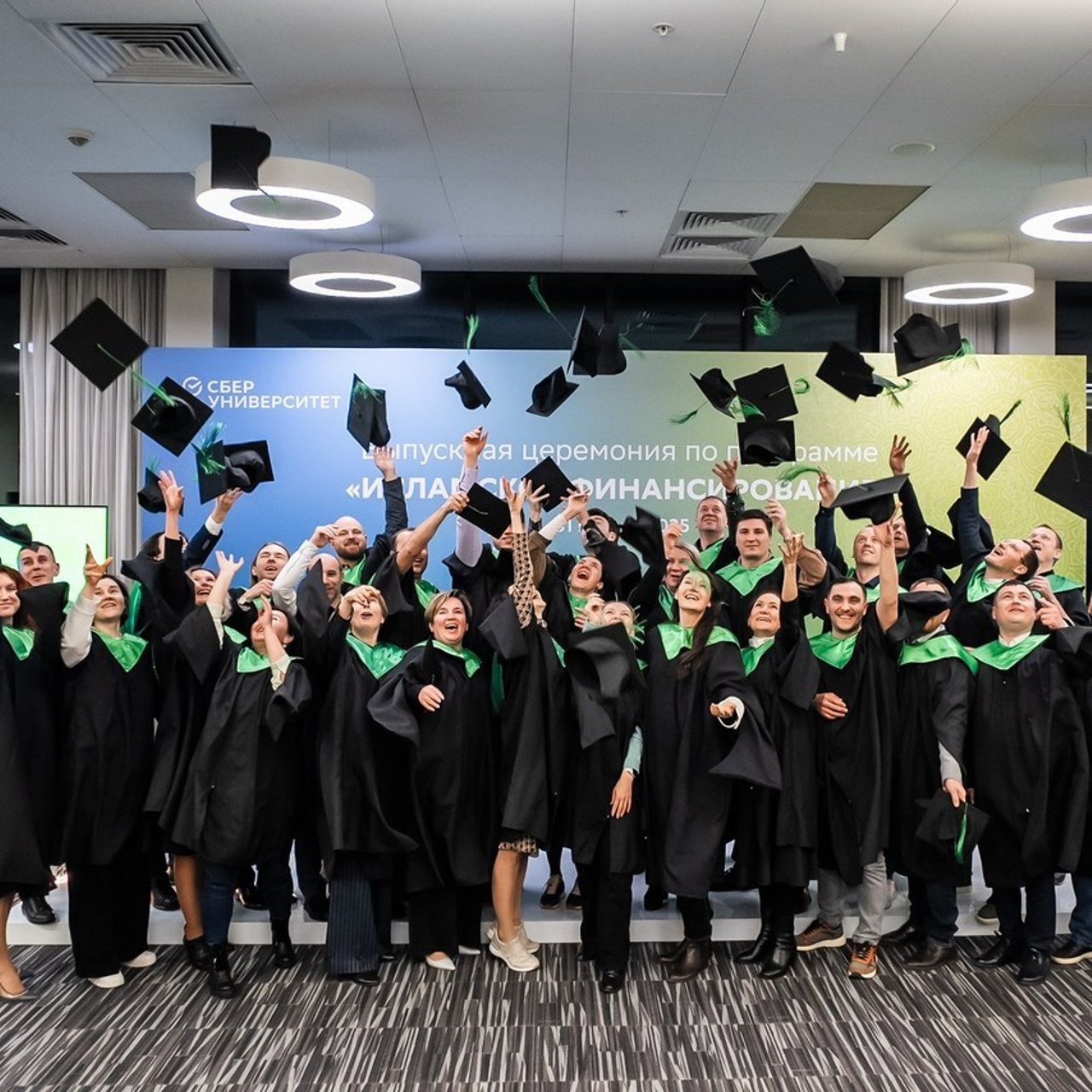 Отзывы. Репортажный фотограф | Роза Хутор Красная Поляна Сочи Сириус