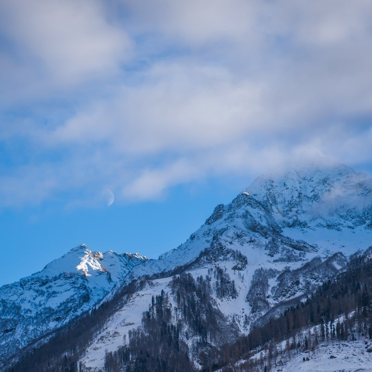 Отзывы. Репортажный фотограф | Роза Хутор Красная Поляна Сочи Сириус