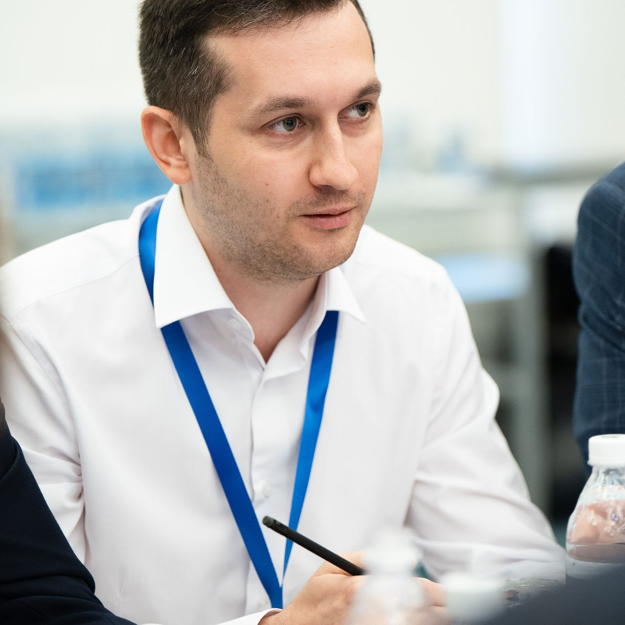 Отзывы. Репортажный фотограф | Роза Хутор Красная Поляна Сочи Сириус