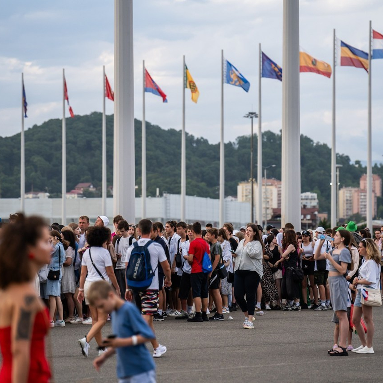 Отзывы. Репортажный фотограф | Роза Хутор Красная Поляна Сочи Сириус