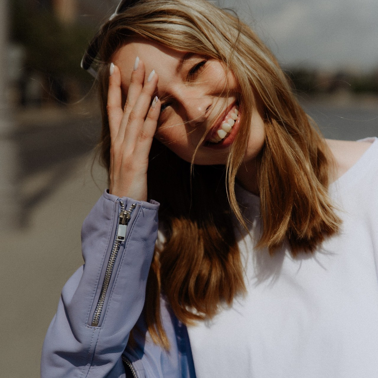 ОТЗЫВЫ. ГЛАВНАЯ