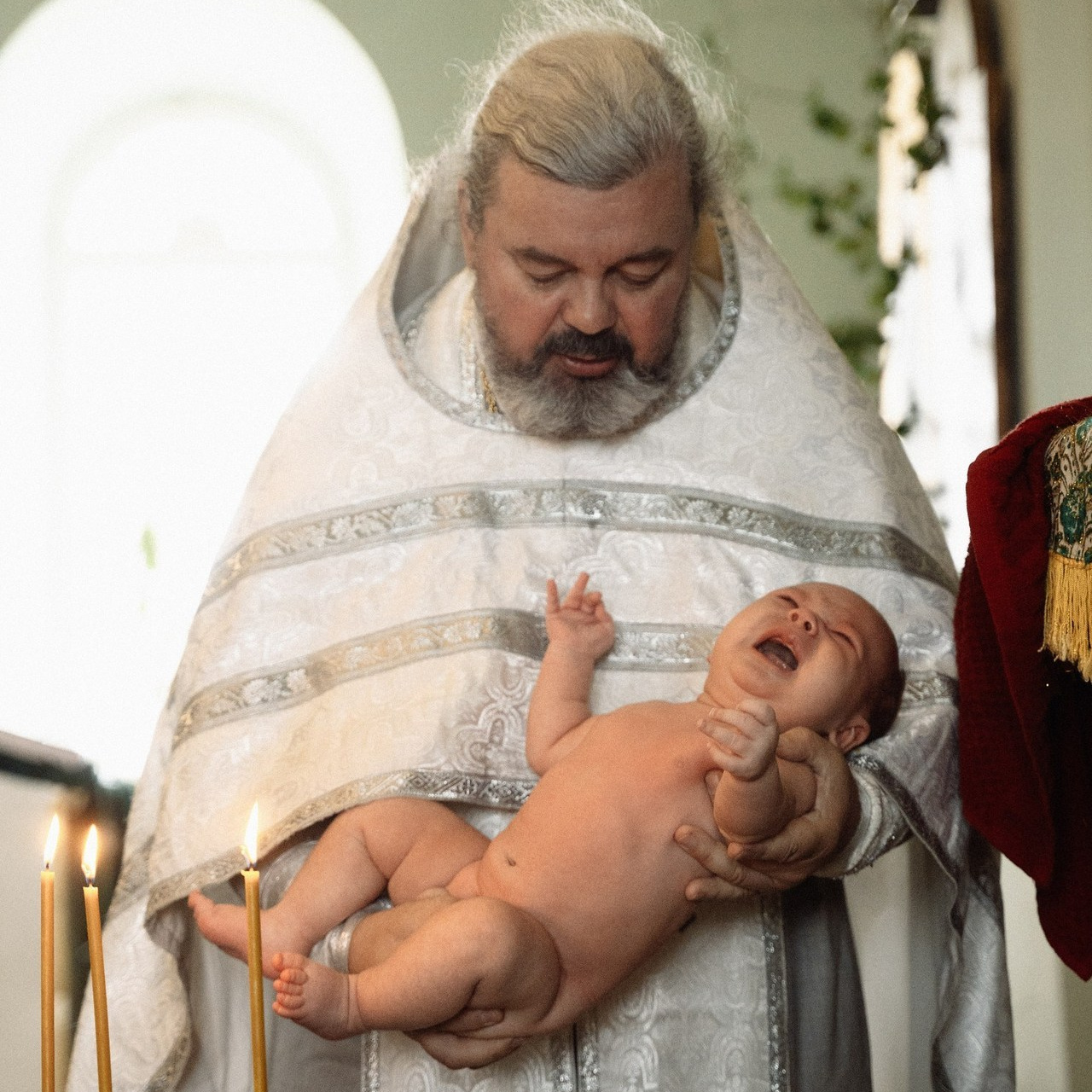 Отзывы. Екатерина Степанцева