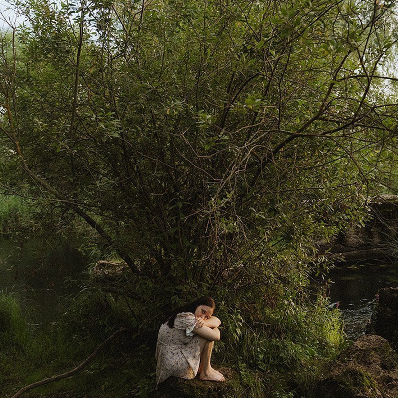 Отзывы. Екатерина Степанцева