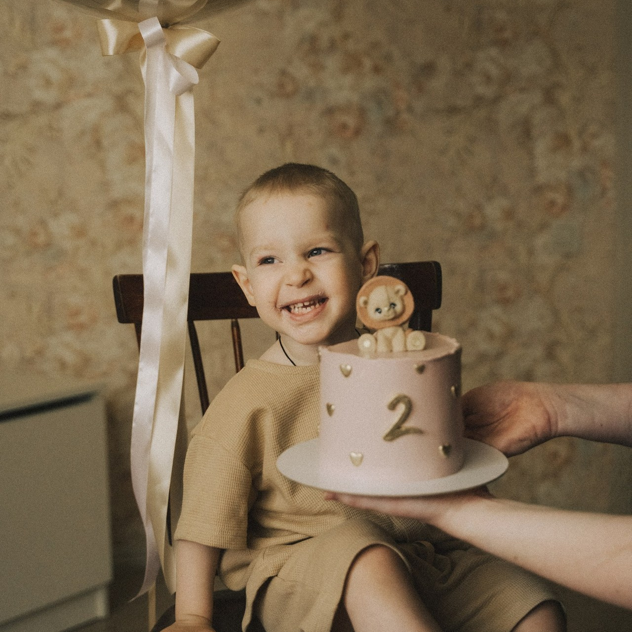 Отзывы. Екатерина Степанцева