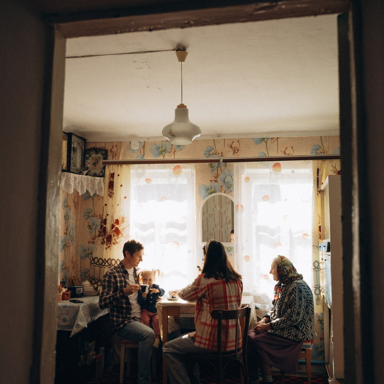 Отзывы. Екатерина Степанцева