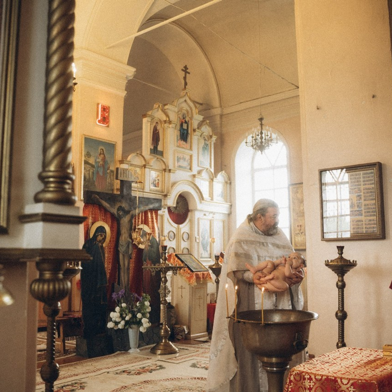 Отзывы. Екатерина Степанцева