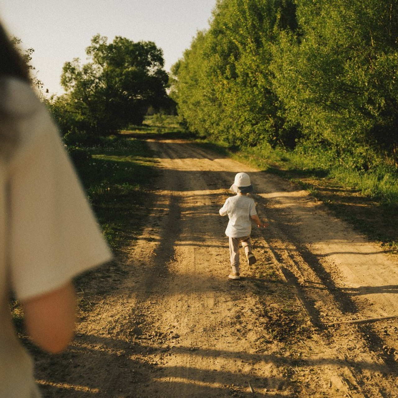 Отзывы. Екатерина Степанцева