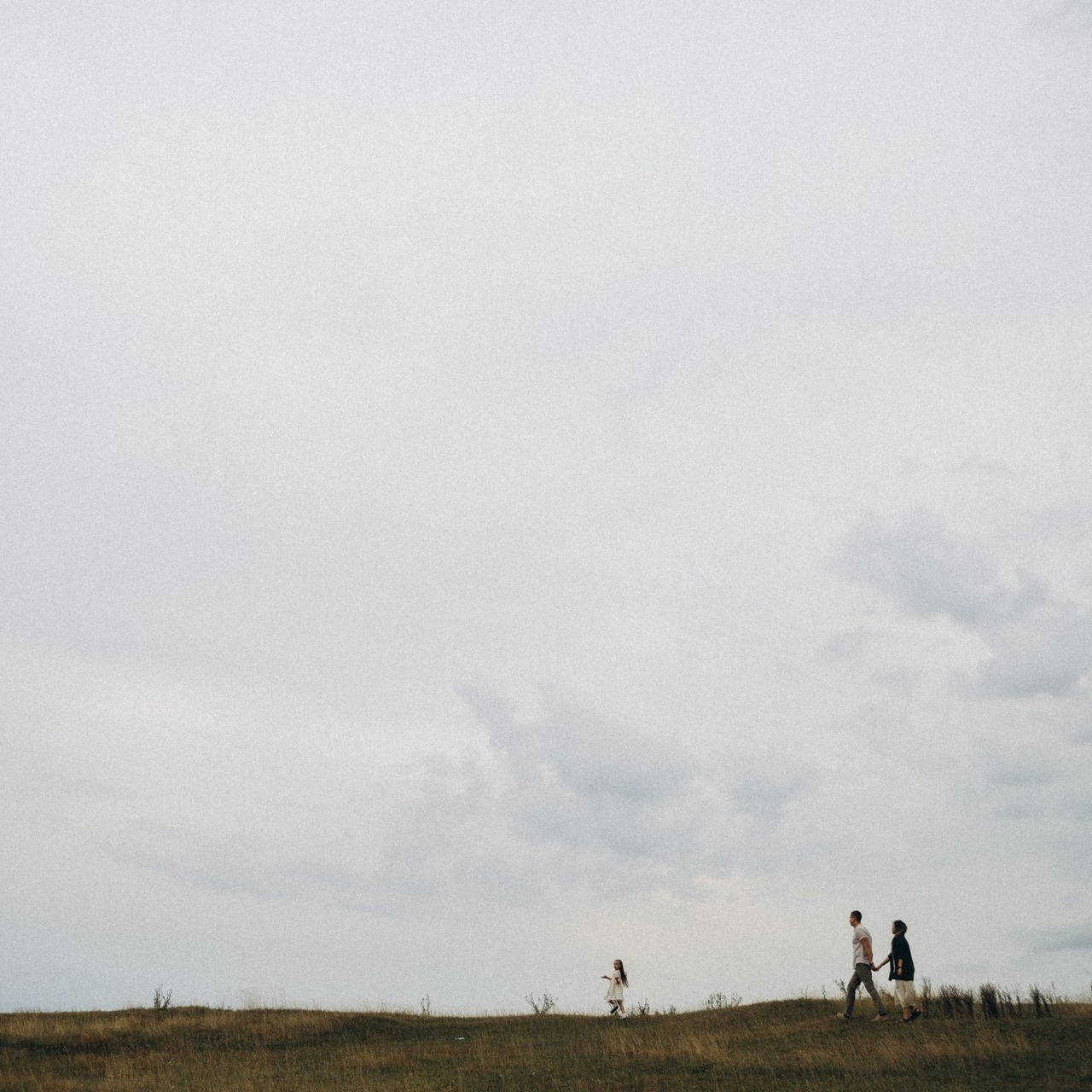 Отзывы. Екатерина Степанцева