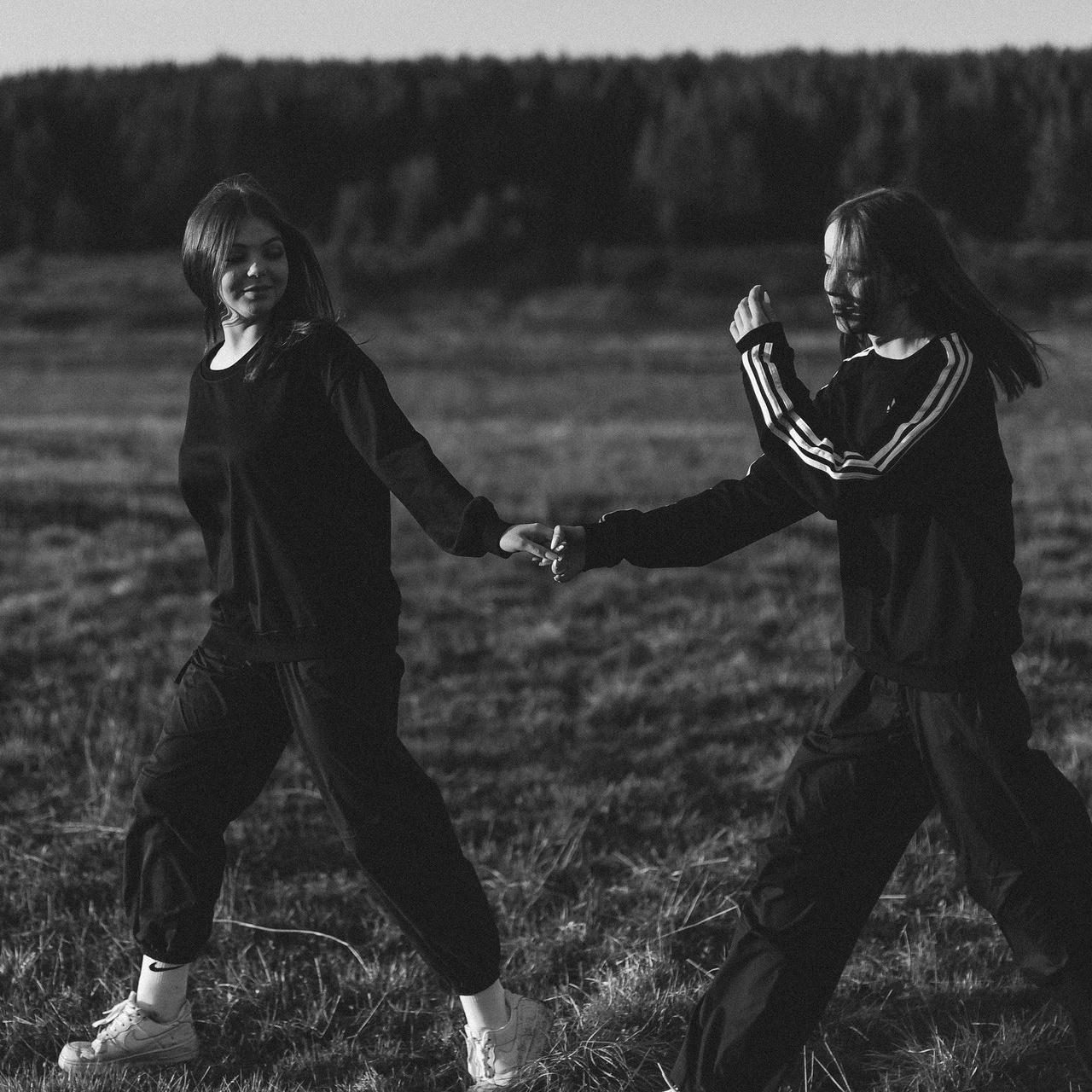 Отзывы. Екатерина Степанцева