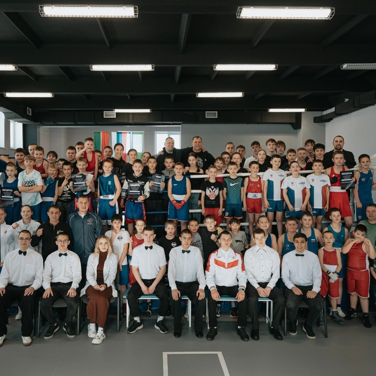 Отзывы. Фотограф в Казани, и Зеленодольске Радик Мухаметов