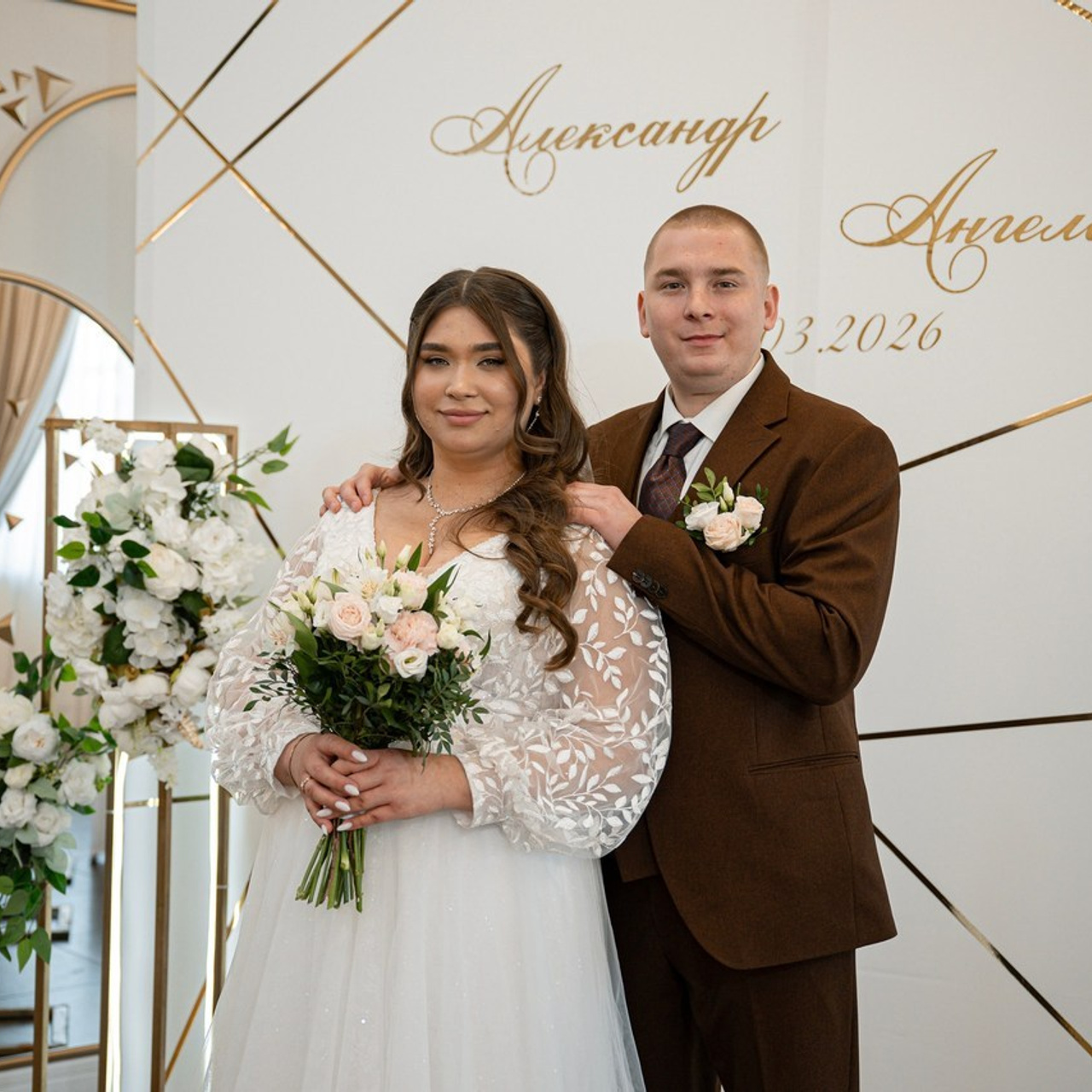 Отзывы. Фотограф в Казани, и Зеленодольске Радик Мухаметов