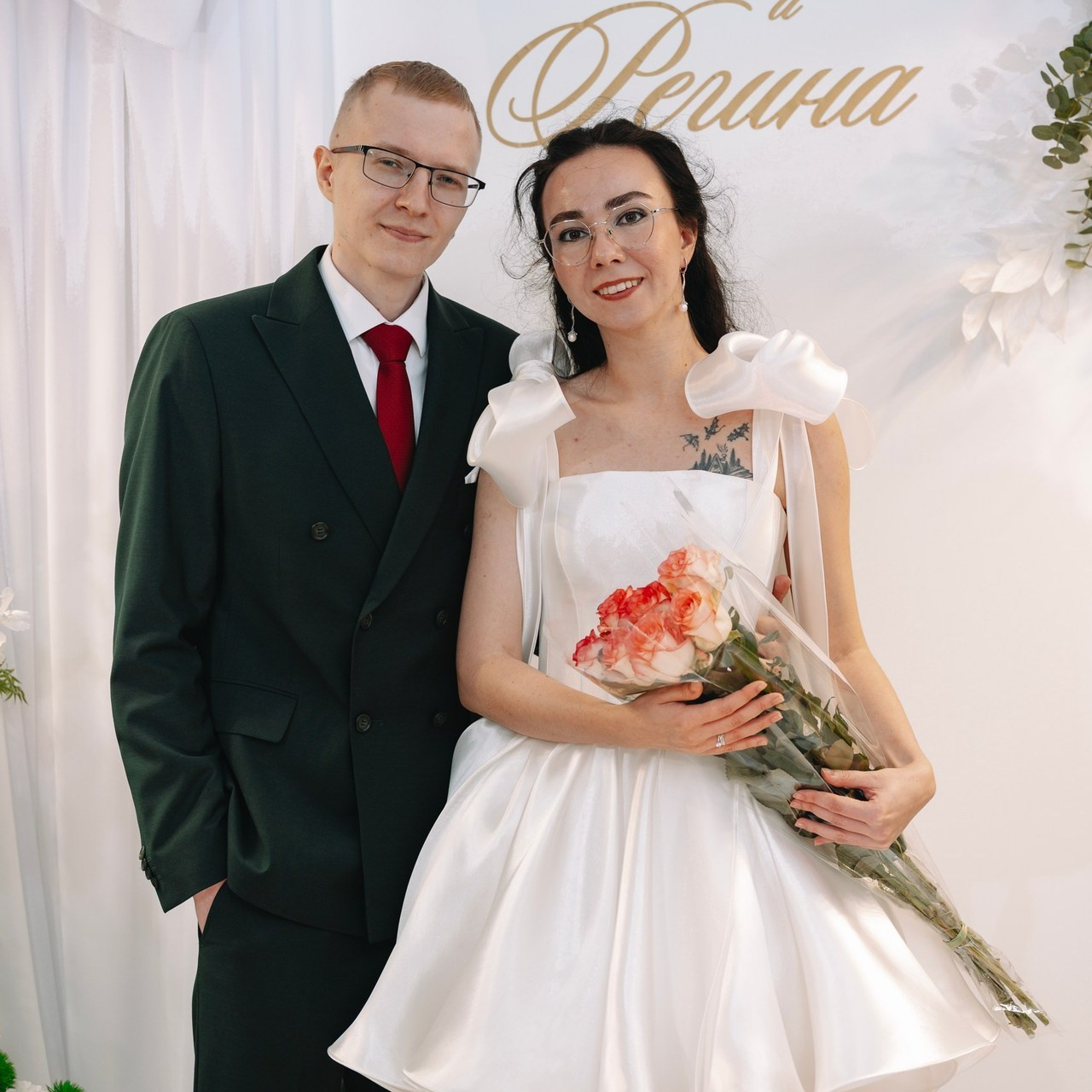 Отзывы. Фотограф в Казани, и Зеленодольске Радик Мухаметов