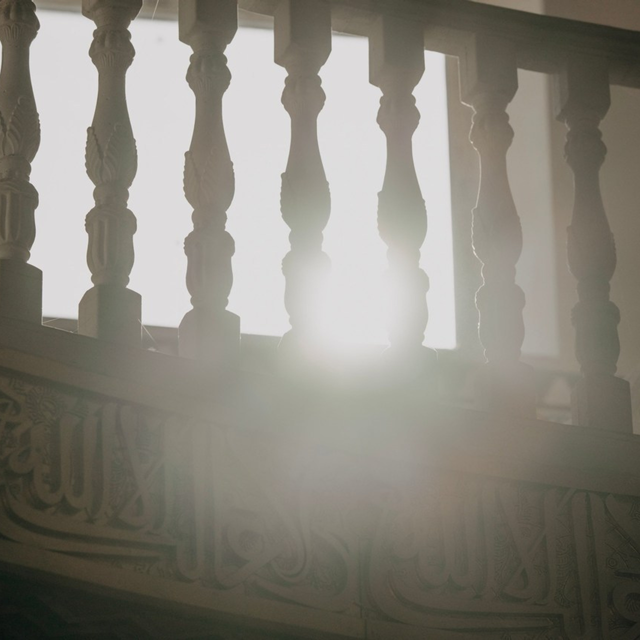 Отзывы. Фотограф в Казани, и Зеленодольске Радик Мухаметов