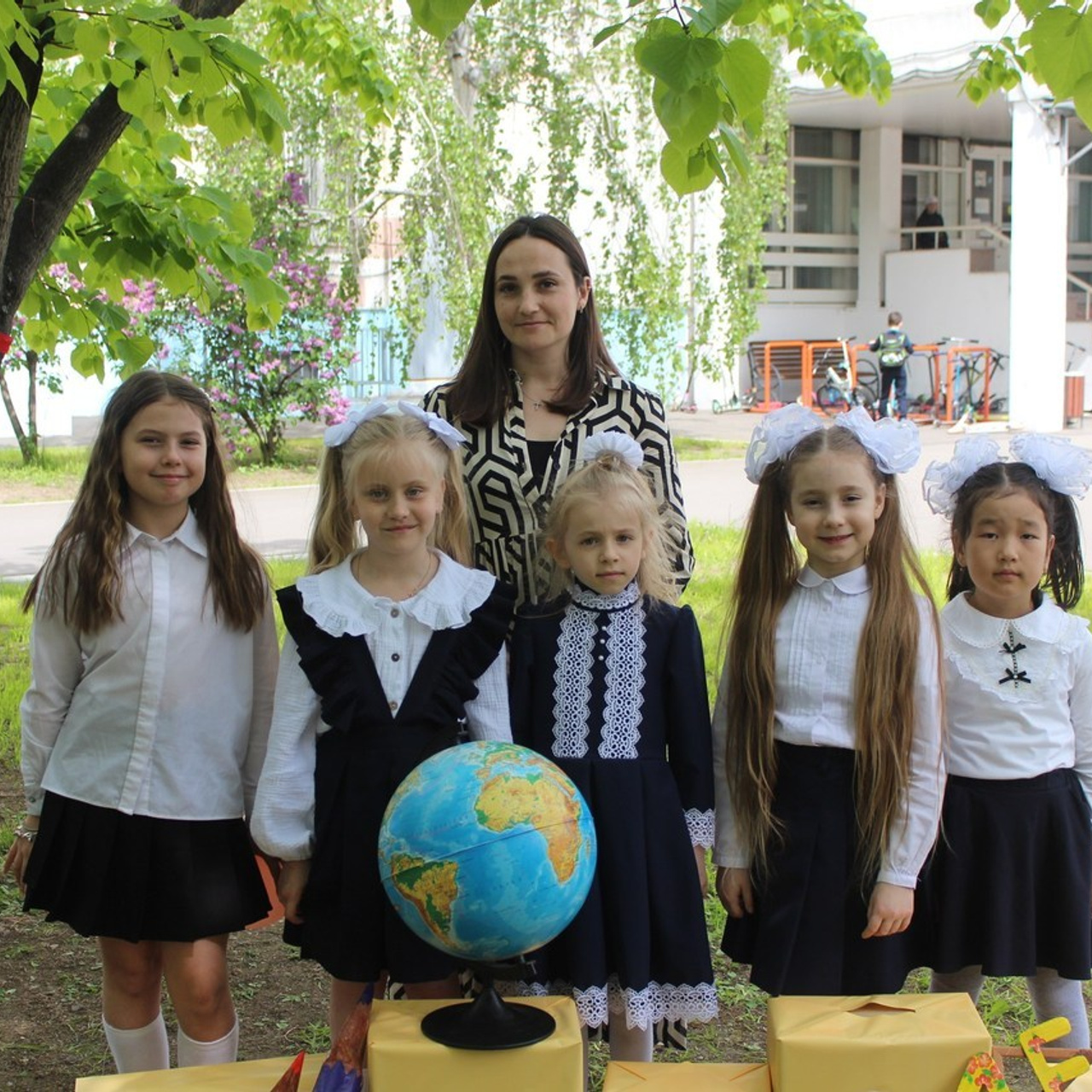 Отзывы. Фото-художник портретист г. Москва