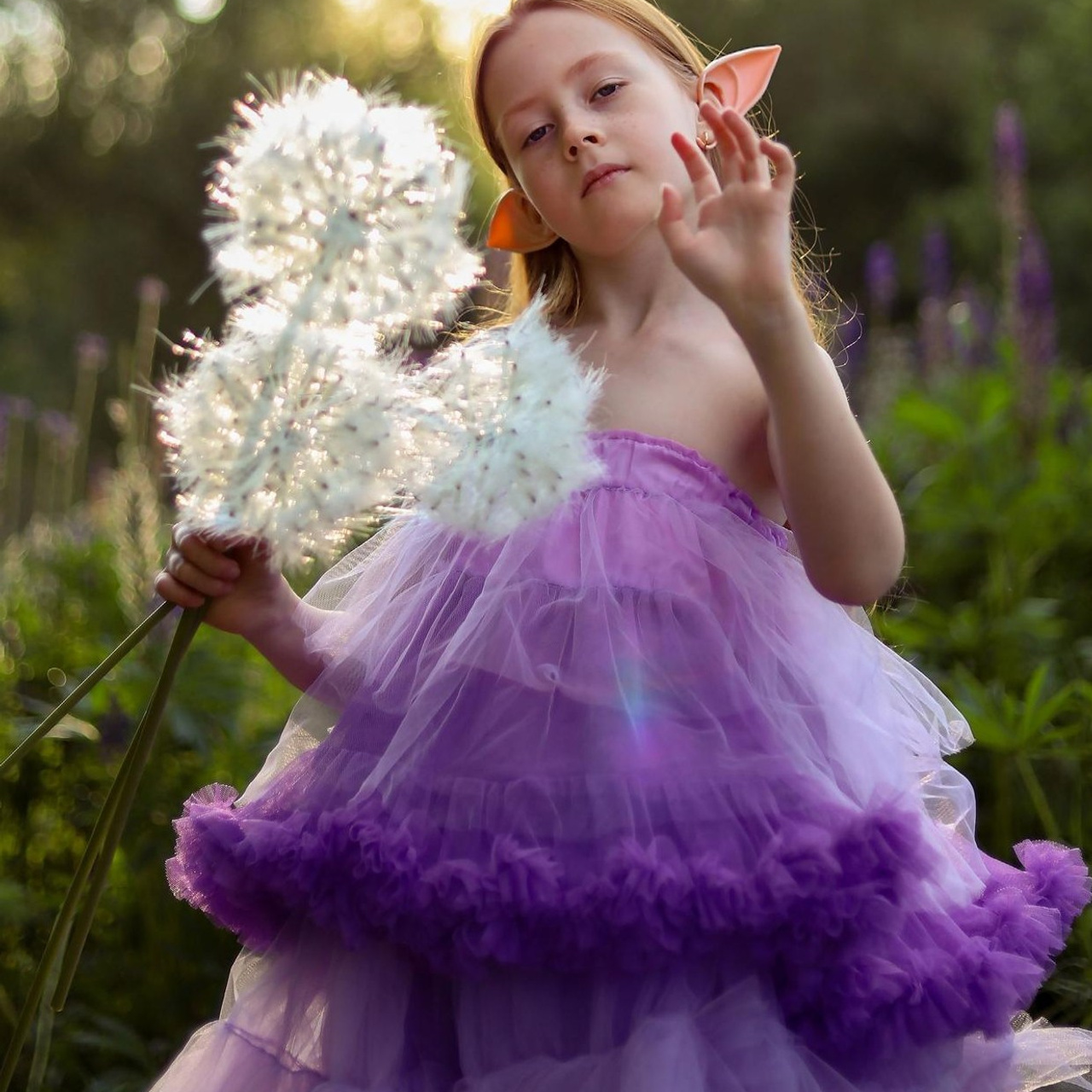 Фото-художник портретист г. Москва