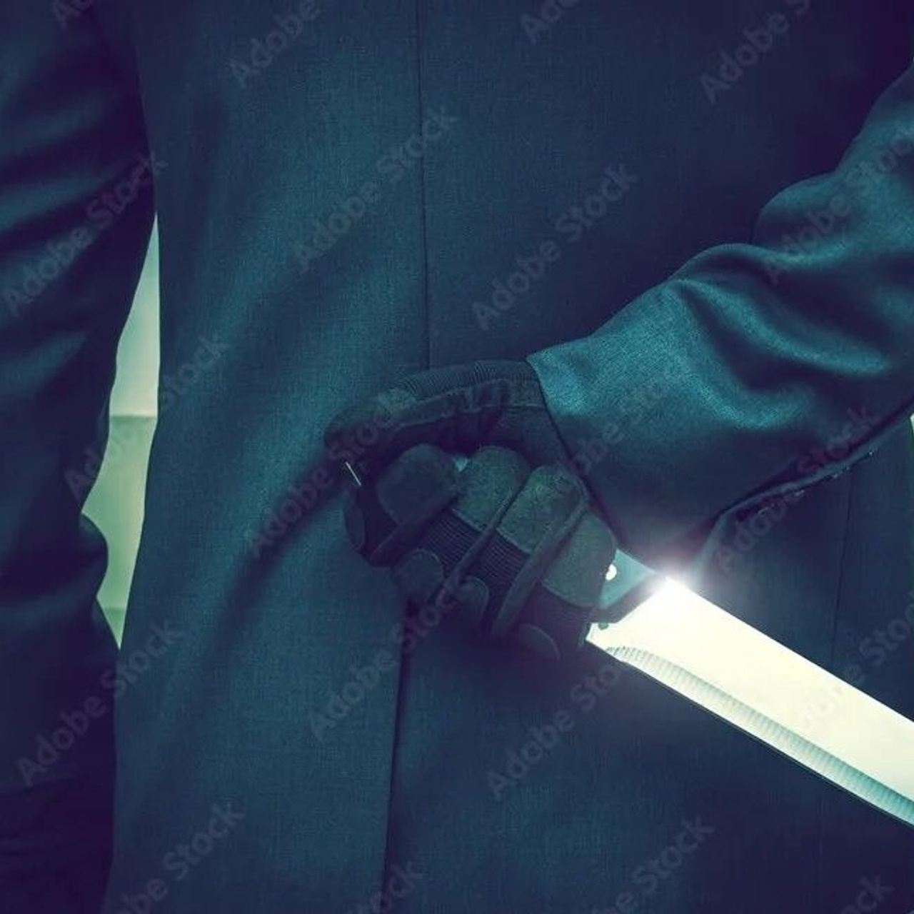 Донецкий Новый театр отзывы. ДОНЕЦКИЙ НОВЫЙ ТЕАТР