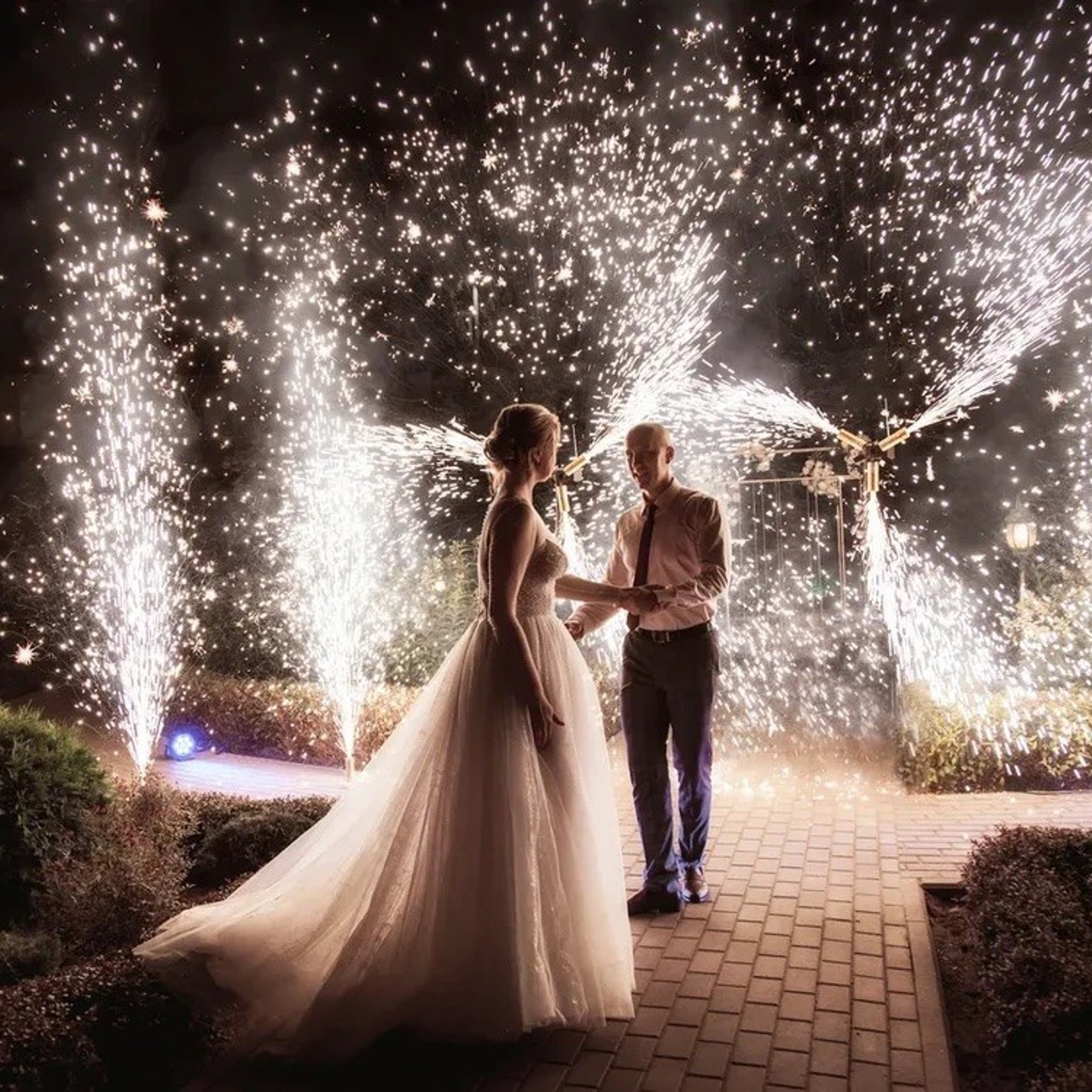 Отзывы. Свадебный и семейный фотограф Амина Шабанова