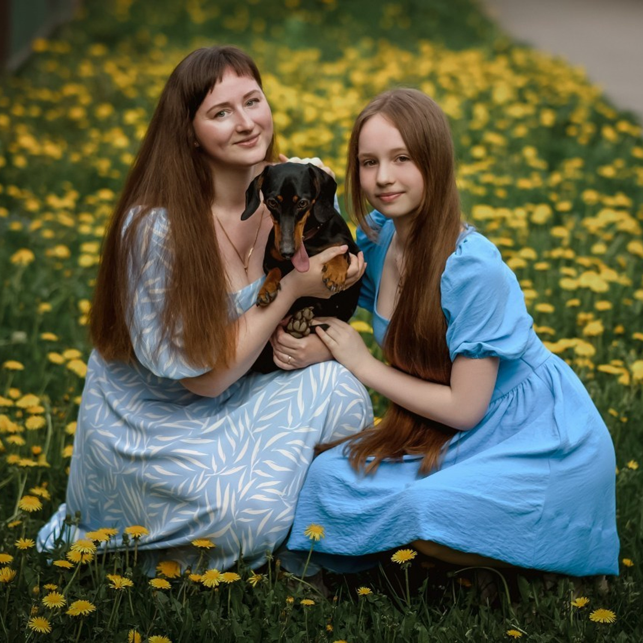 Отзывы. Свадебный и семейный фотограф Амина Шабанова