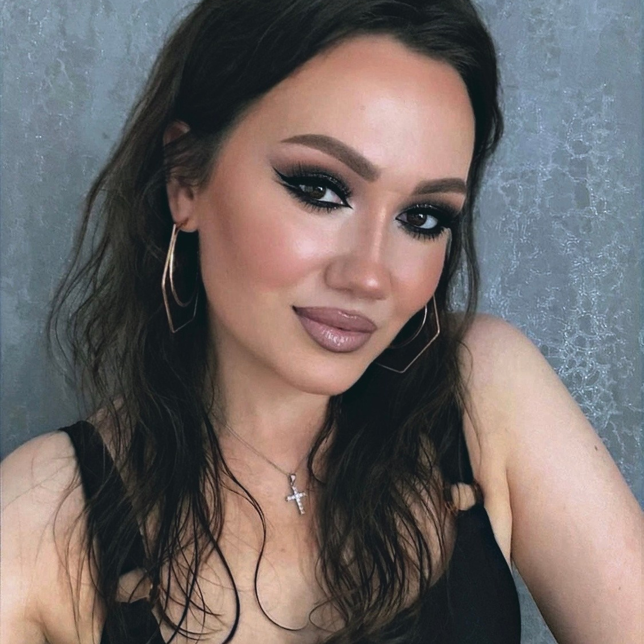 Отзывы. Свадебный и семейный фотограф Амина Шабанова