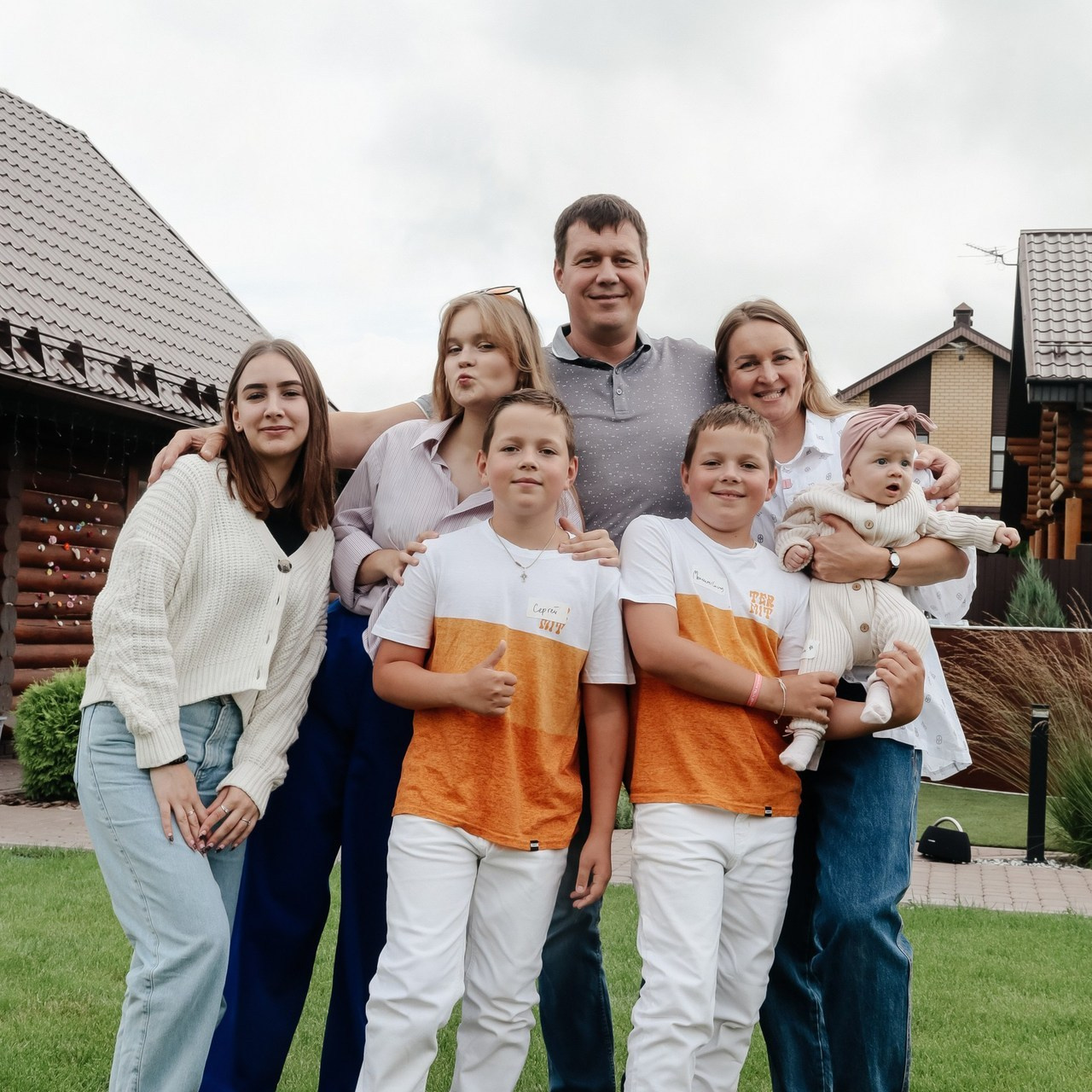 Отзывы. Женский портрет в Нижнем Новгороде Татьяна Малюгина