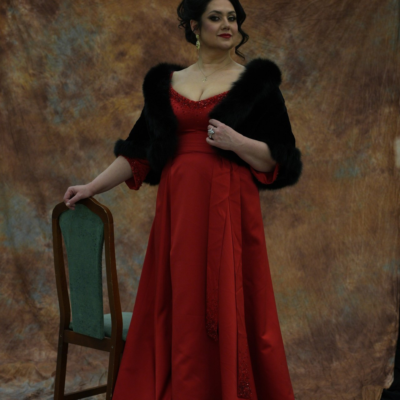 Отзывы. Oles Paritskiy