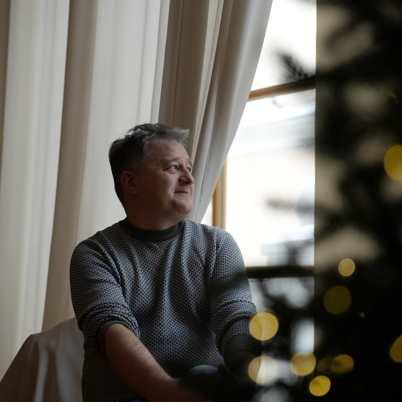 Отзывы. Oles Paritskiy