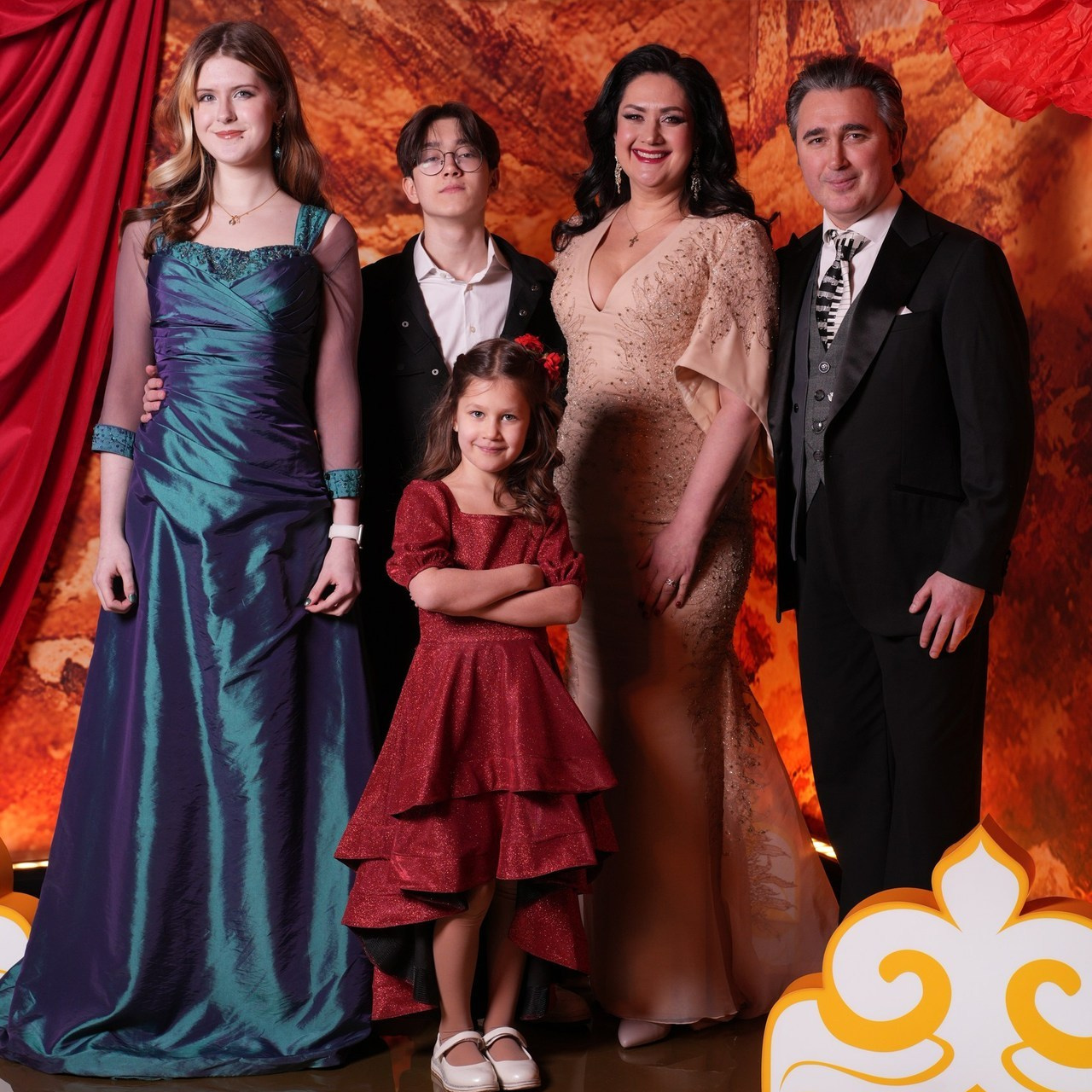 Отзывы. Oles Paritskiy