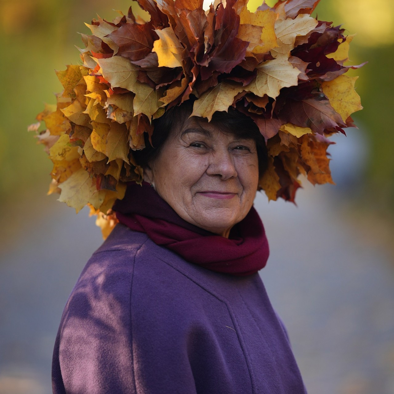 Отзывы. Oles Paritskiy