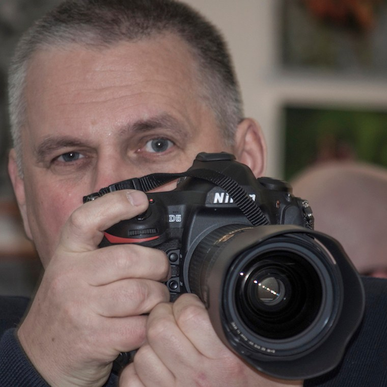 Отзывы. Oles Paritskiy