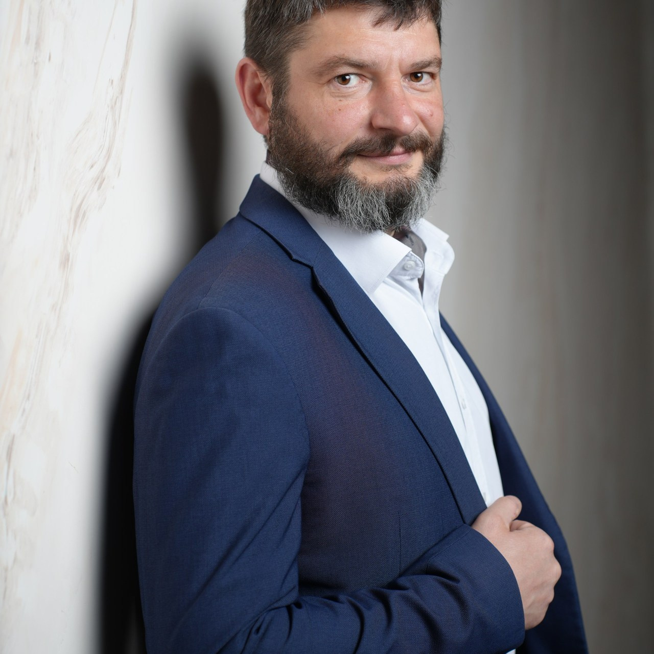 Отзывы. Oles Paritskiy