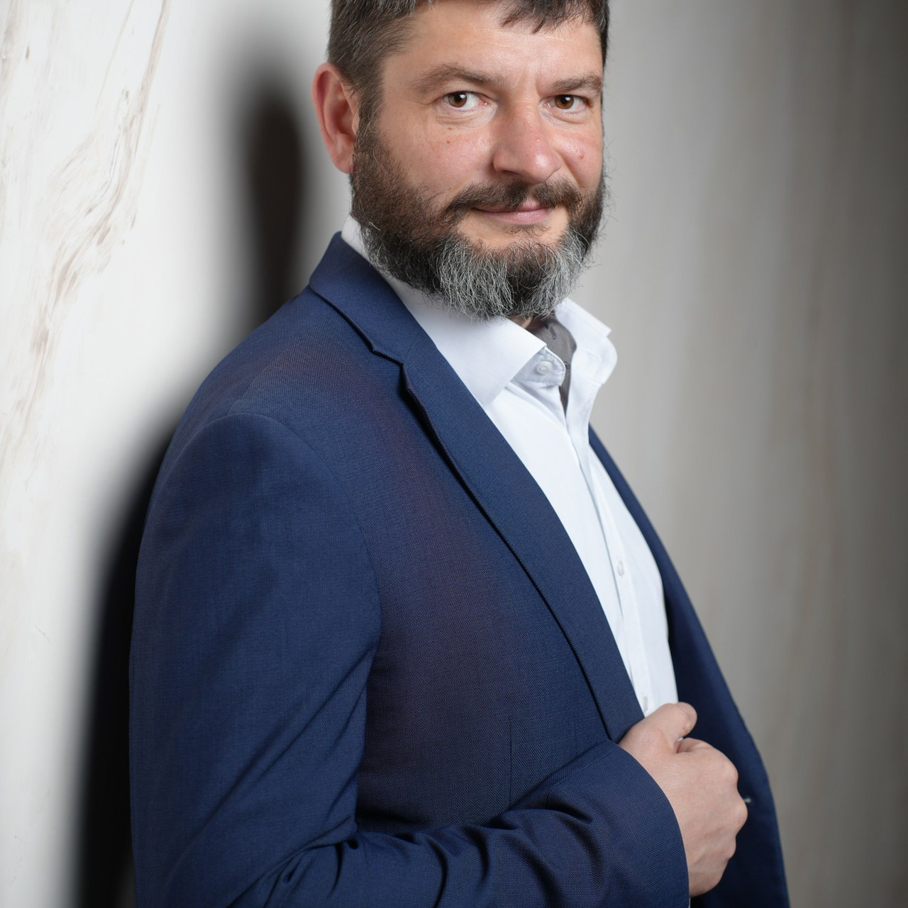 Отзывы. Oles Paritskiy