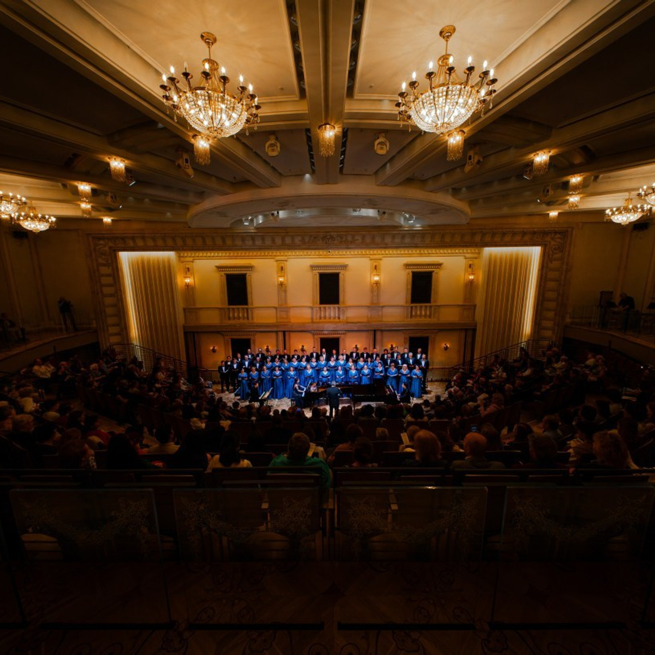 Отзывы. Oles Paritskiy