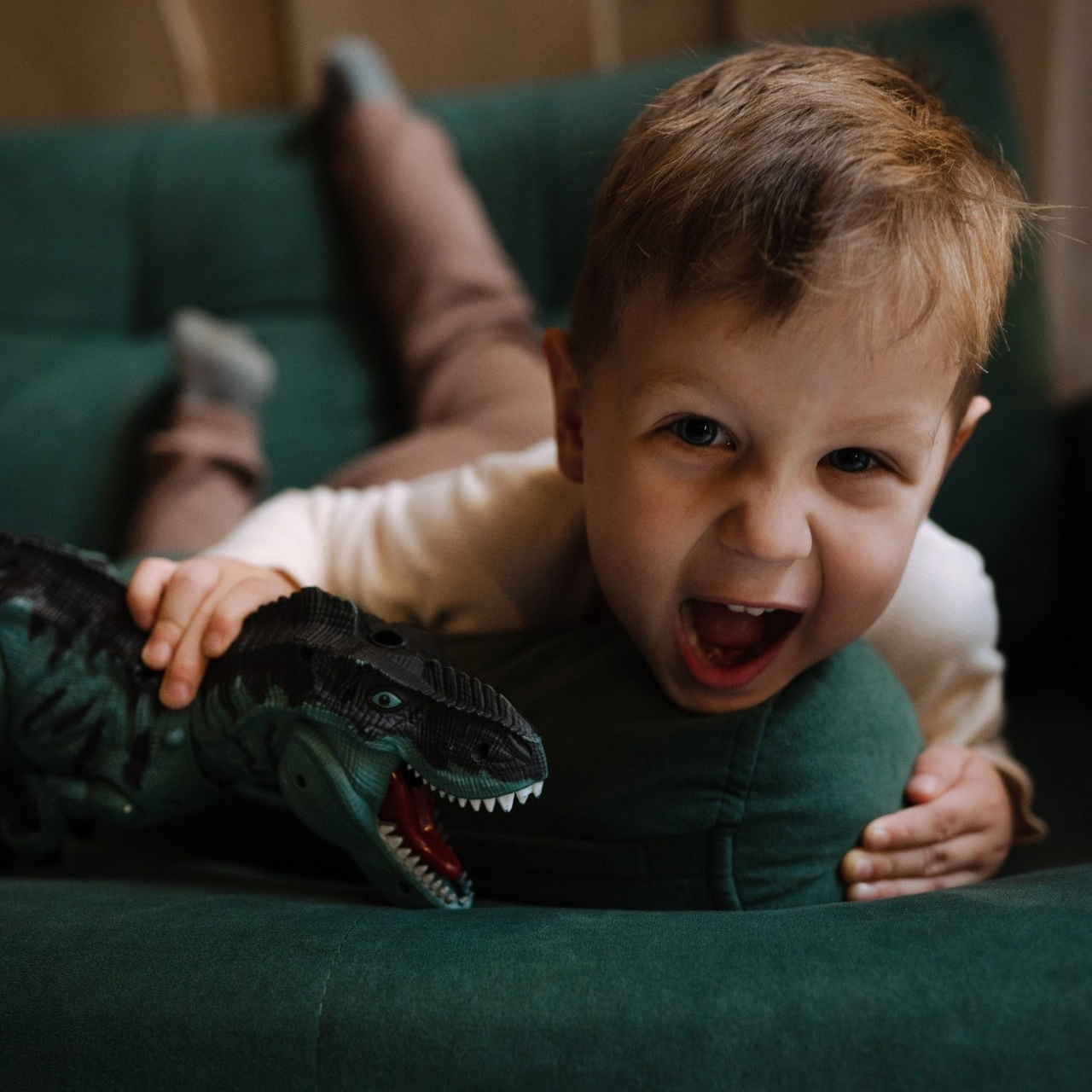 Отзывы. Фотограф Красноярск Екатерина Карпеза