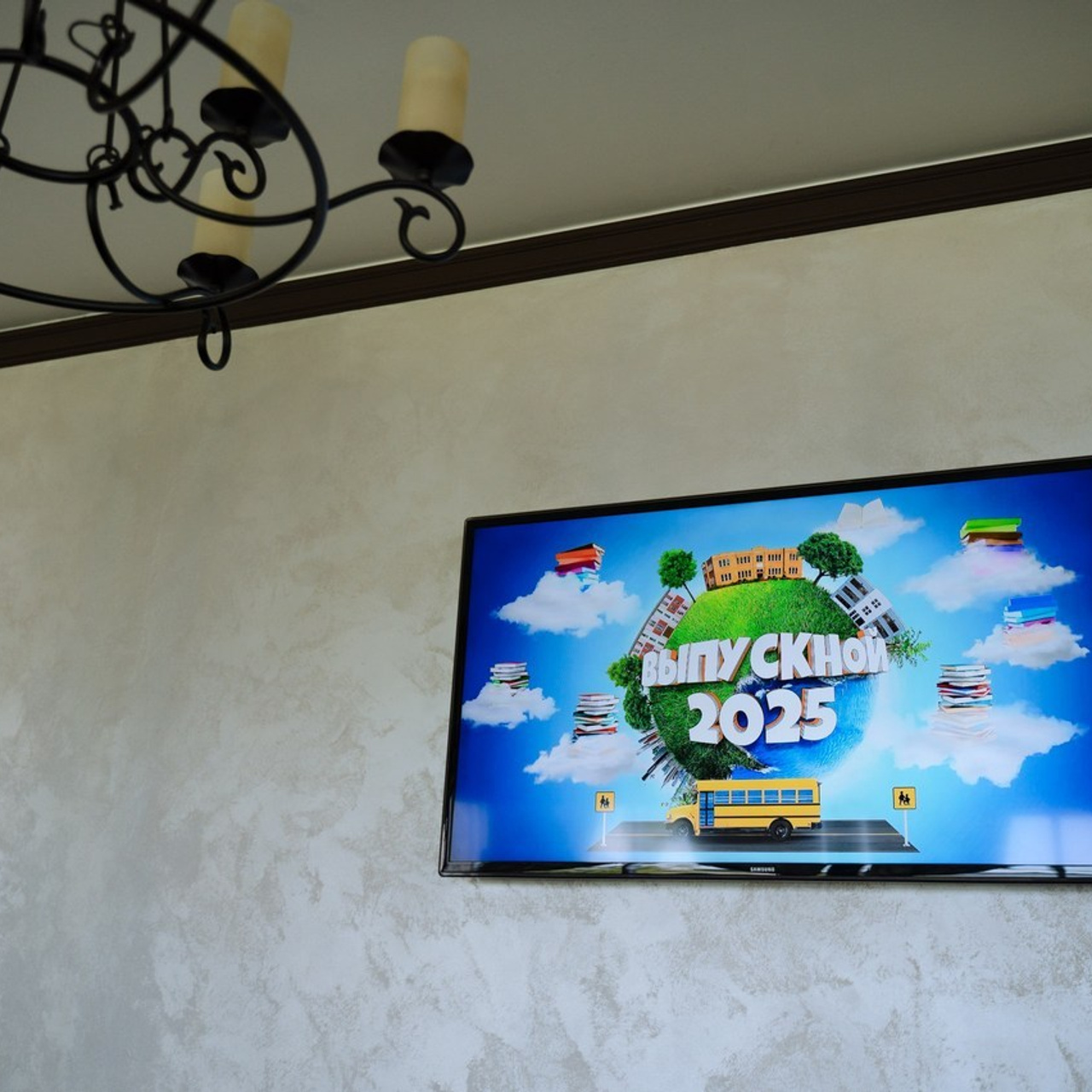 Отзывы. Фотограф Красноярск Екатерина Карпеза