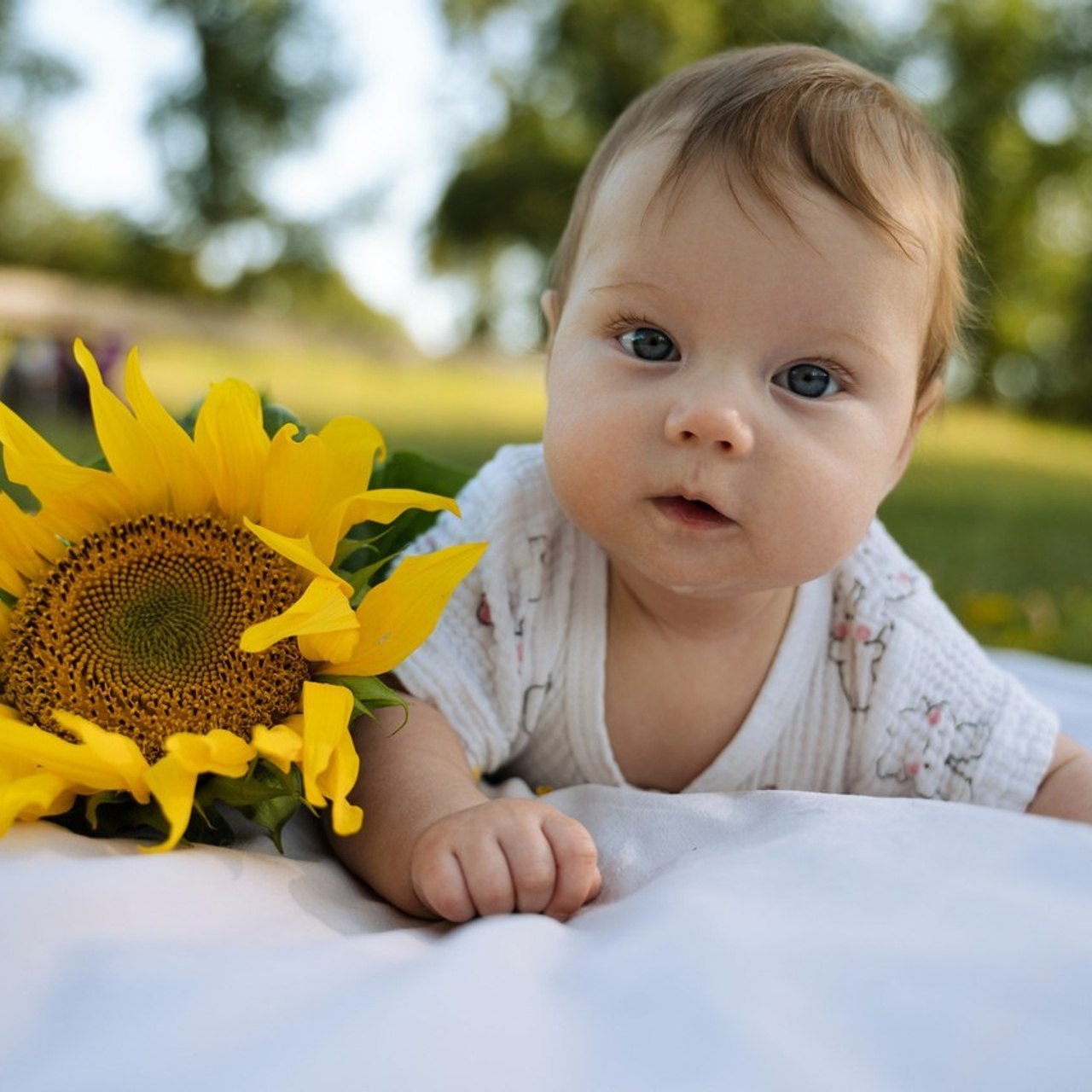 Отзывы. Фотограф Красноярск Екатерина Карпеза