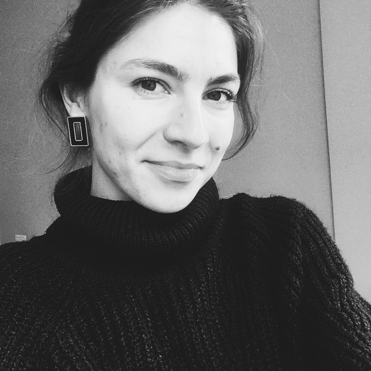 FEEDBACK. Фотограф в Москве Елена Брылева