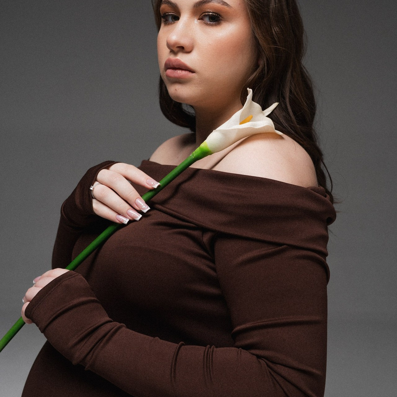 Отзывы. Фотограф|Чебоксары Юлия