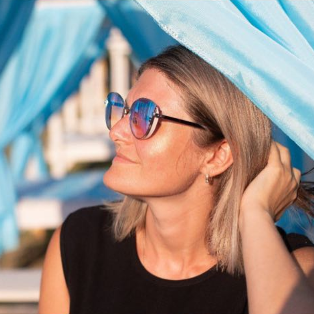 Отзывы. Фото/Ретушь/Обучение