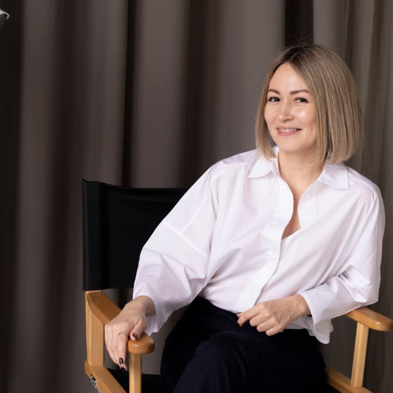 Отзывы. Фото/Ретушь/Обучение