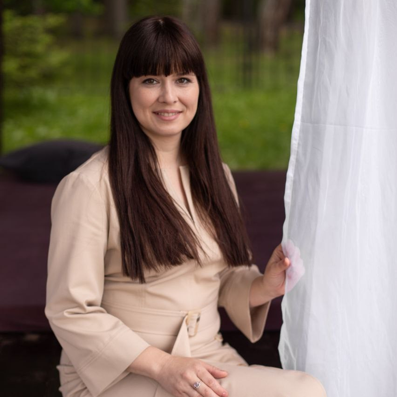 Отзывы. Фото/Ретушь/Обучение