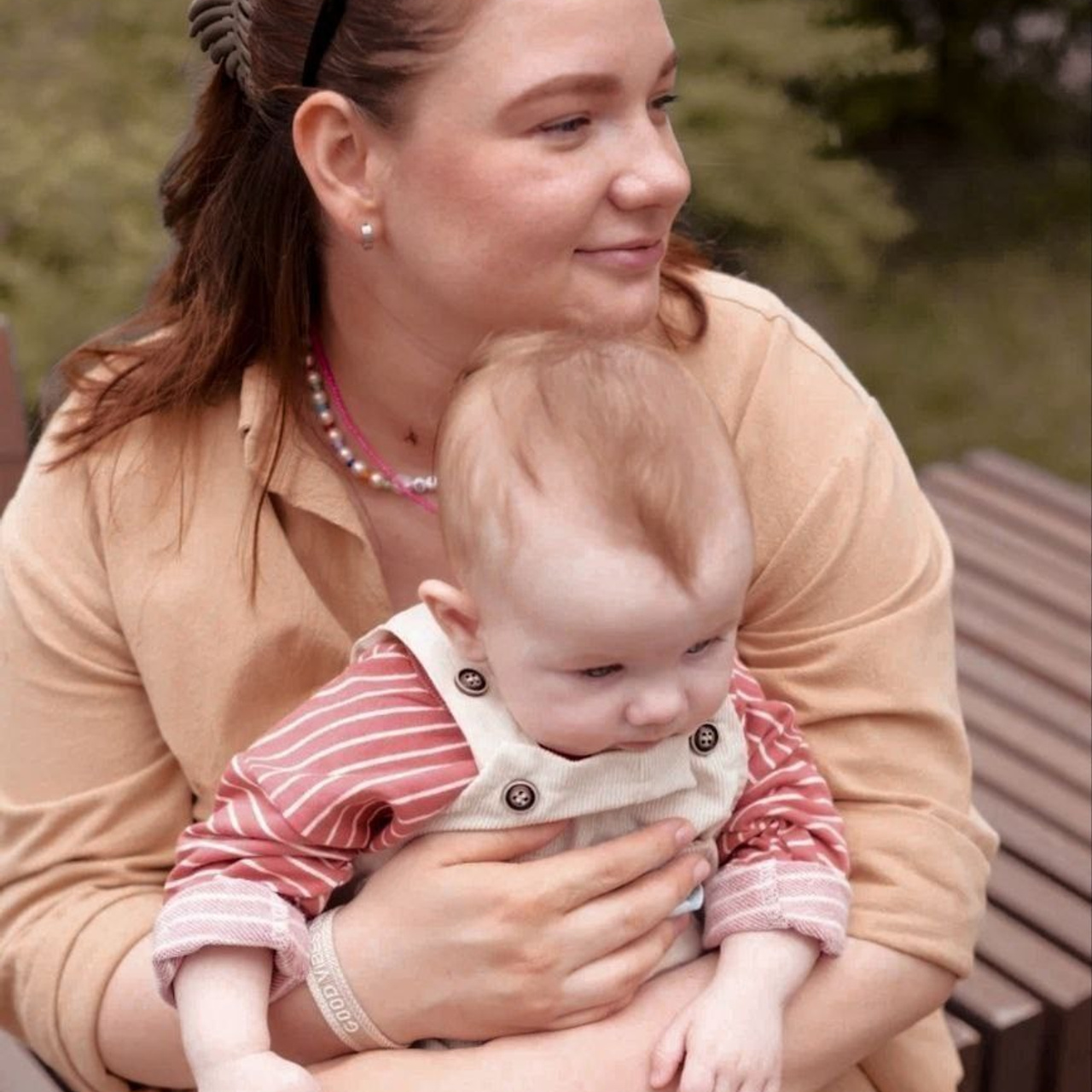 Отзывы. Фото/Ретушь/Обучение